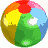 Image of a ball
